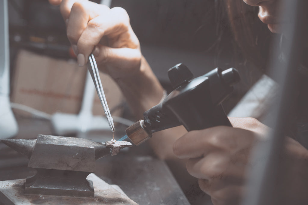 REMODELLING AND RESTORATION