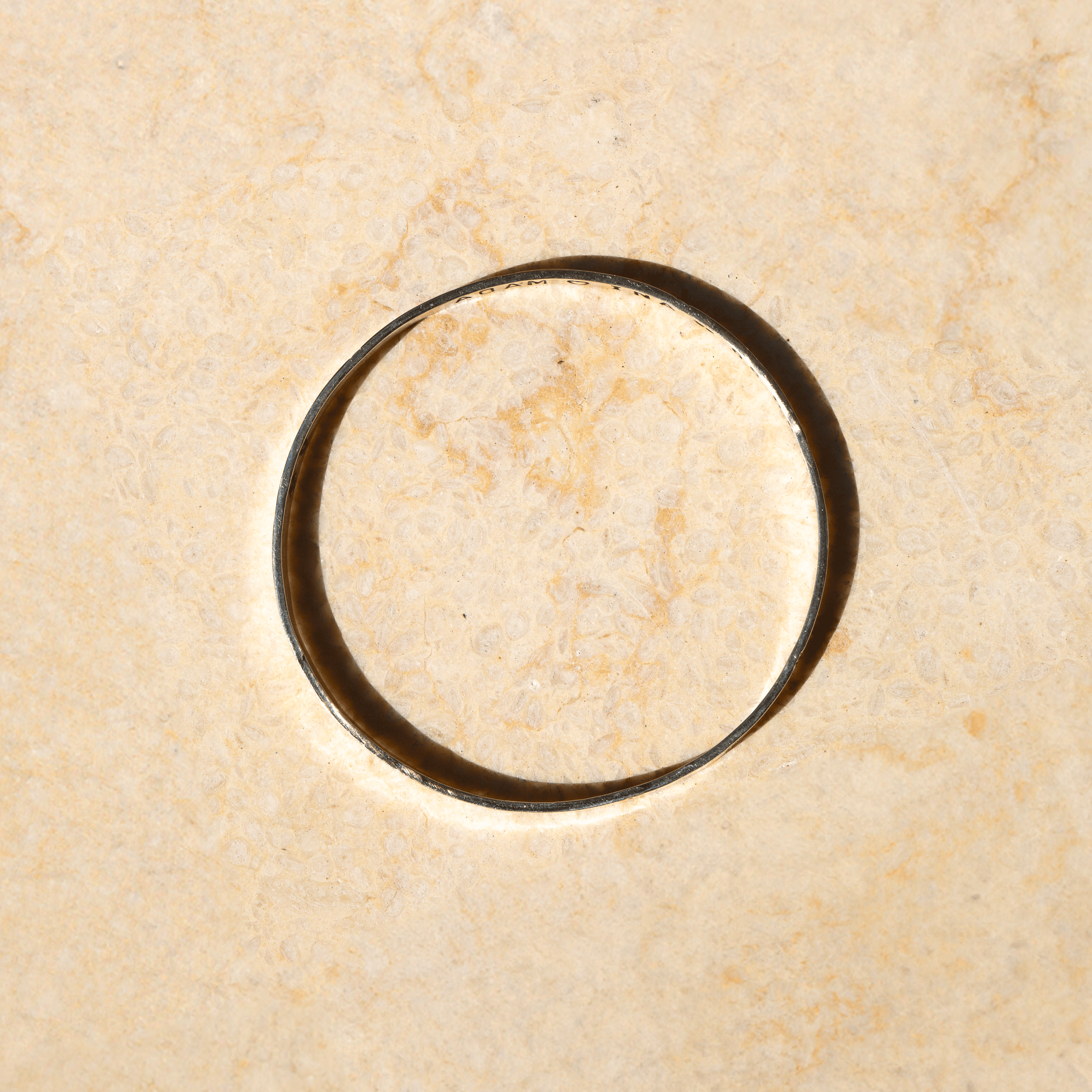 Bangle Making Classes Gift Voucher