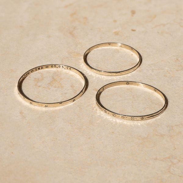 Bangle Making Classes