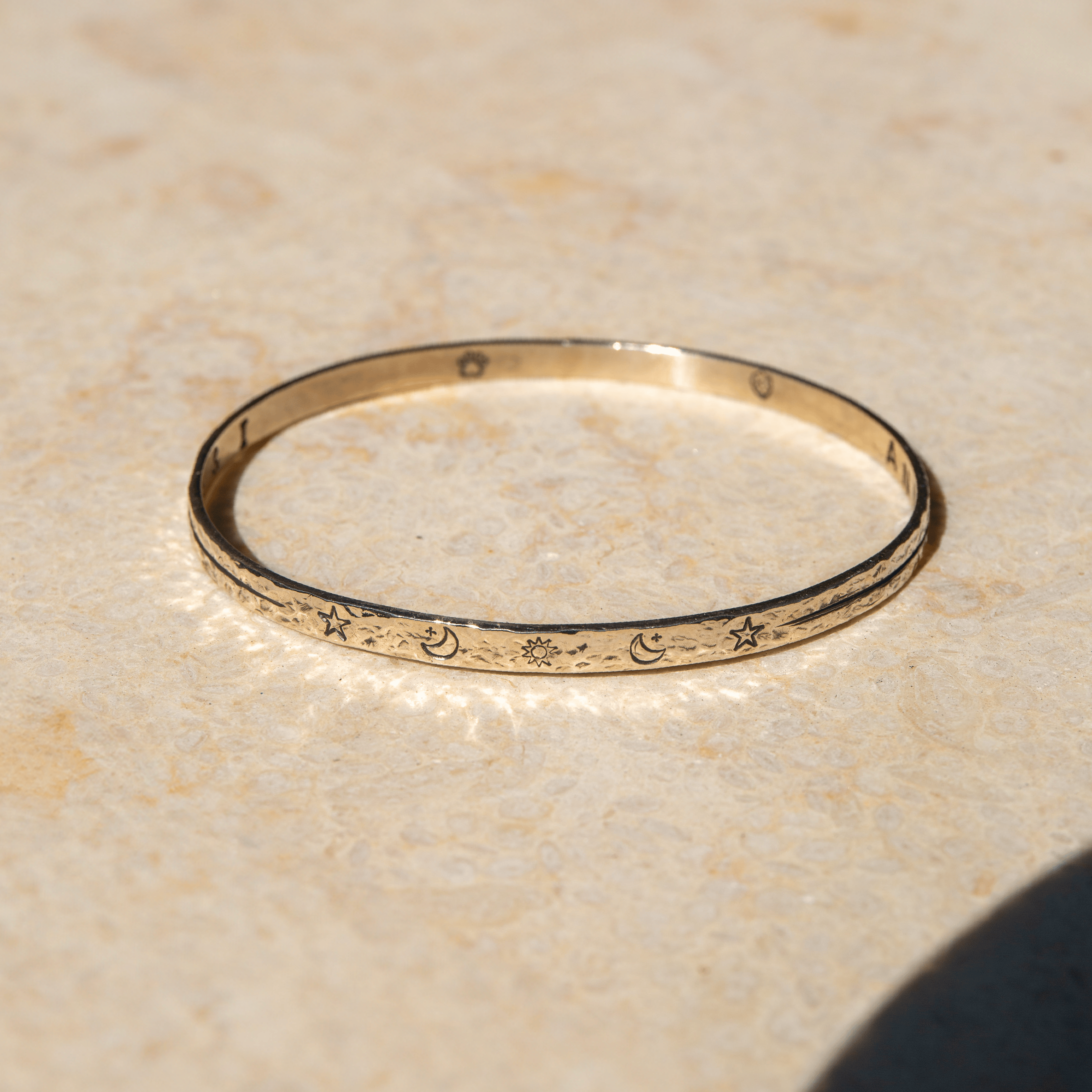 Bangle Making Classes Gift Voucher