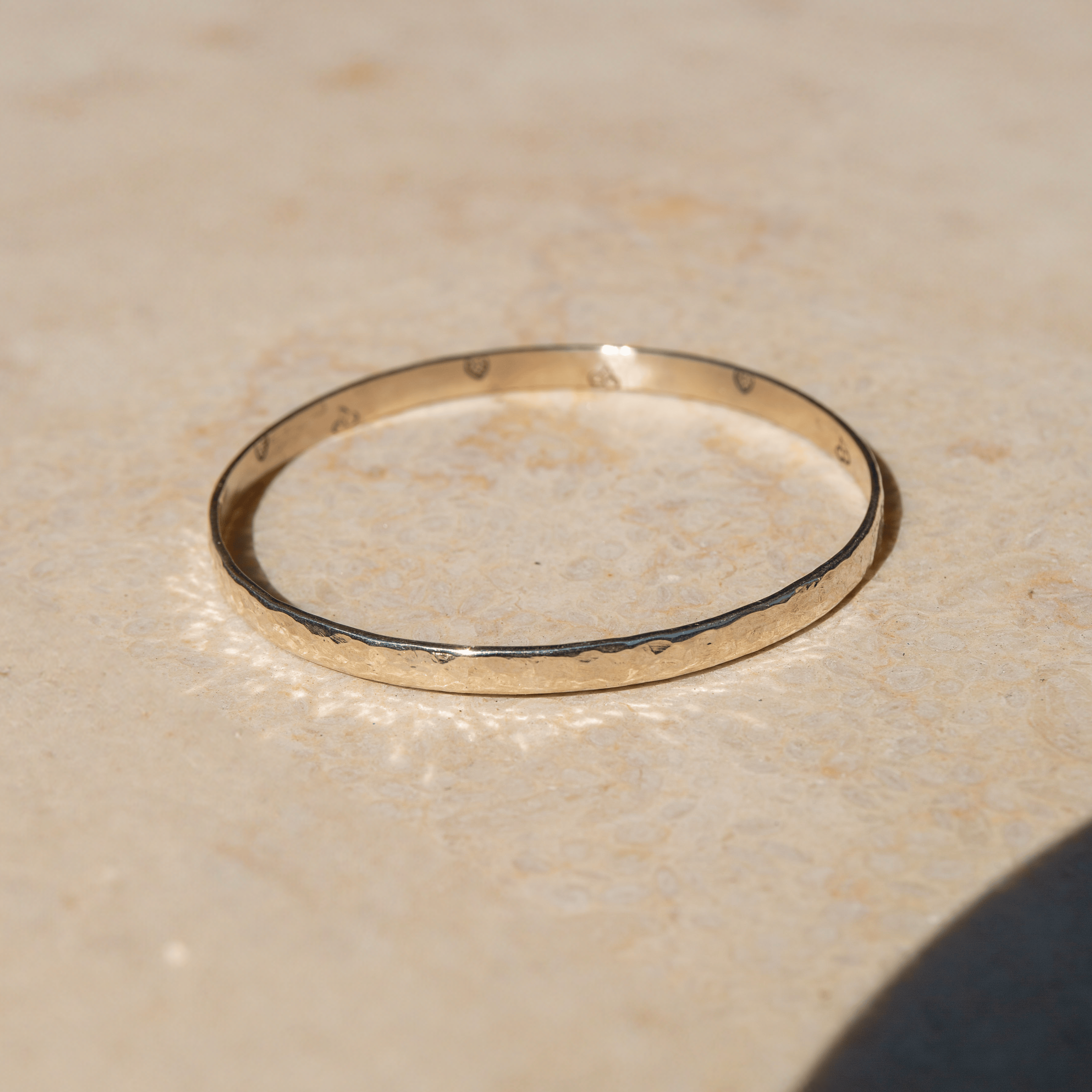 Bangle Making Classes Gift Voucher