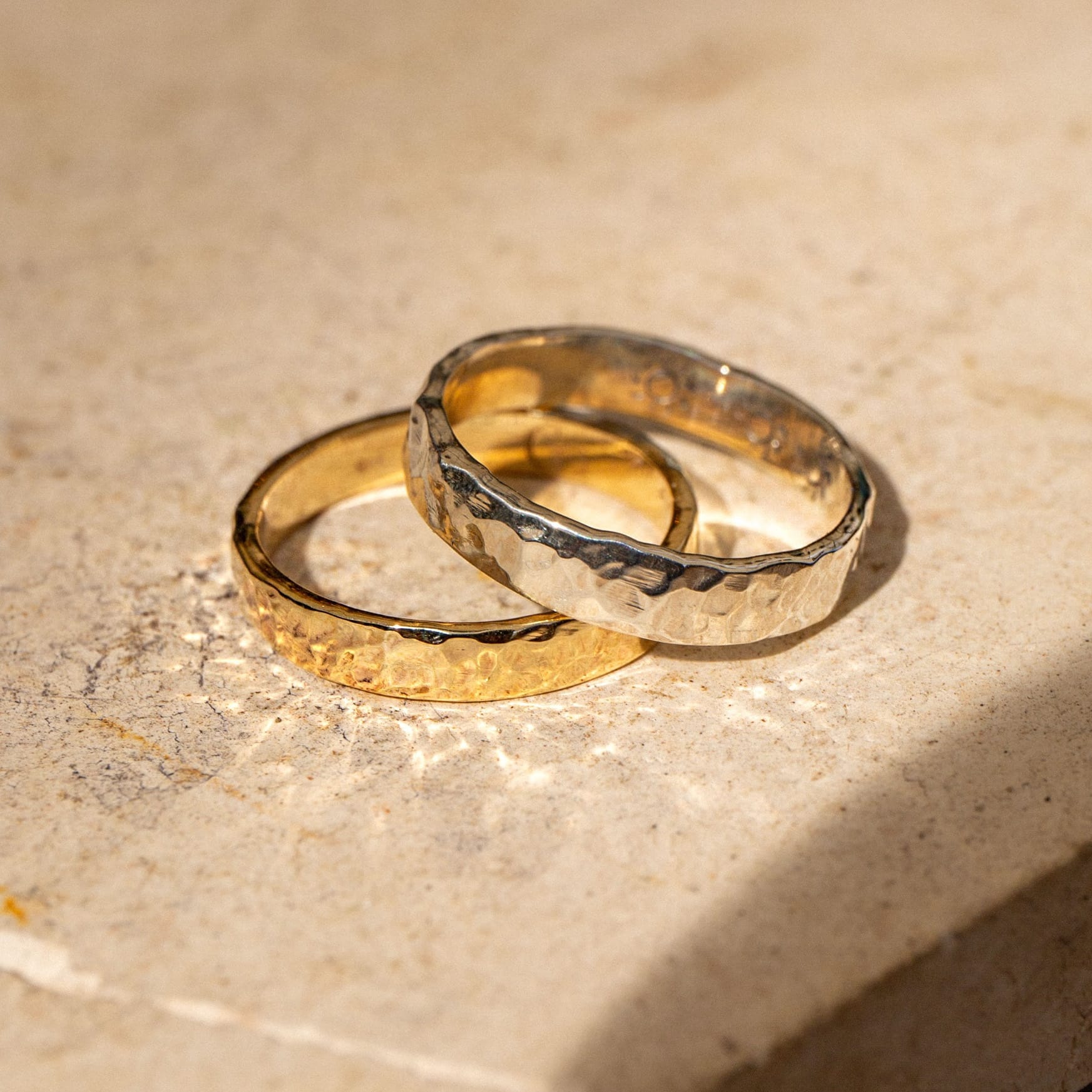 Ring Making Classes Gift Voucher